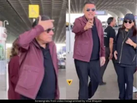 Boman Irani 
