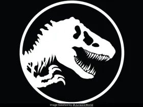 Jurassic Park 