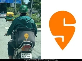 Swiggy
