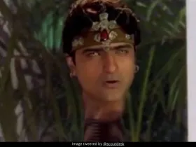 Armaan Kohli 