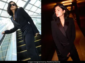 Rashmika Mandanna