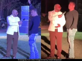 Salman Khan B PRaak 