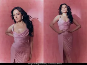 Tamannaah Bhatia