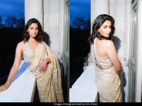 Alia Bhatt Fashion 