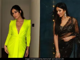 Katrina Kaif