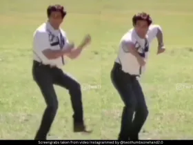 Sunny Deol 