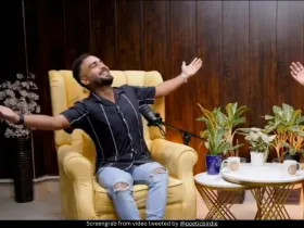 Shahidi SRK pose 