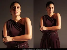 Kareena Kapoor 