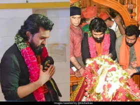 Ram Charan