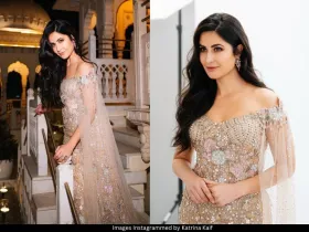 Katrina Kaif