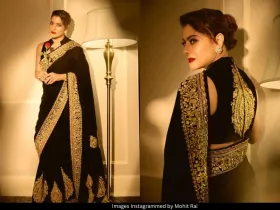 Kajol
