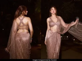 Mahira Sharma