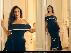 Kareena Kapoor 