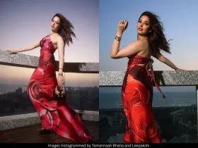 Tamannaah Bhatia 