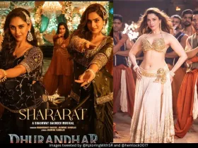 Tamannaah Bhatia