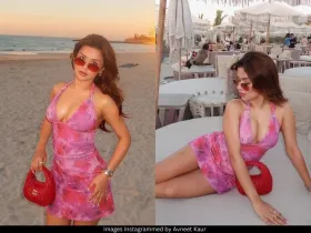 Avneet Kaur