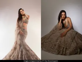 Shehnaaz Gill 