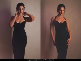 Alia Bhatt 