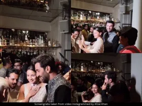 Alia Bhatt Ranbir Kapoor 