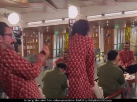 Aamir Khan 