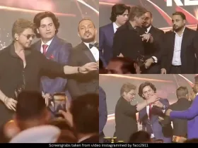 SRK 