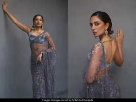 Sobhita