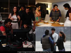 Aditya Shraddha