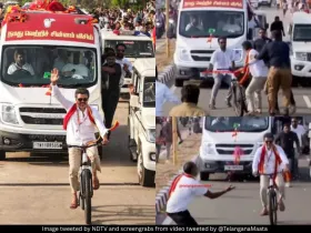 Vijay 