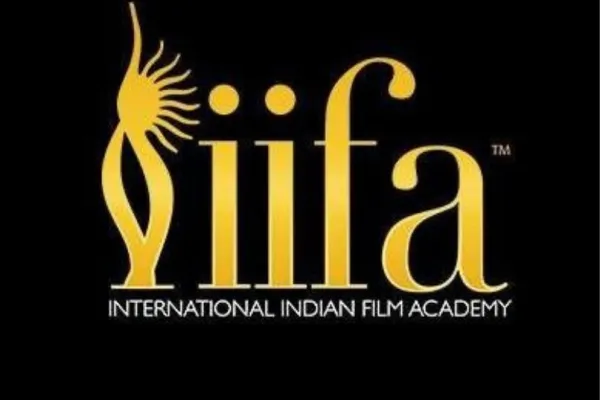 IIFA 2023 