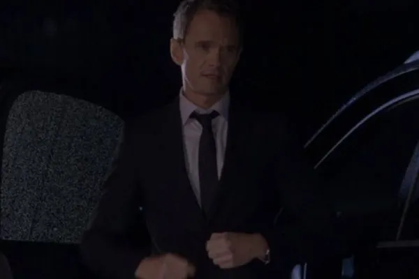 Barney 