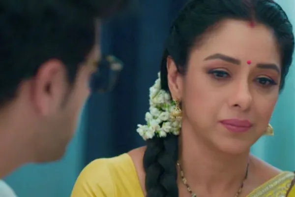 Rupali 
