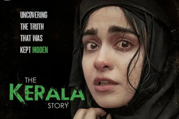 Kerala Story 