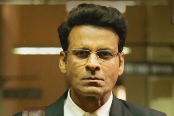 Sirf Ek Bandaa Kaafi Hai review 