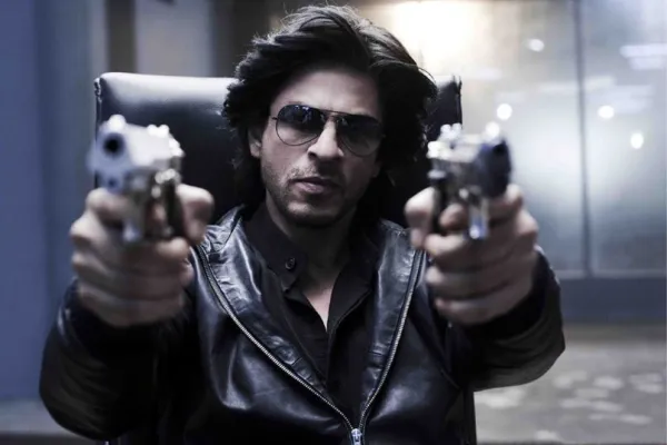 Don 3 