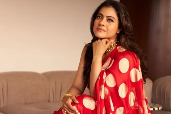 Kajol 