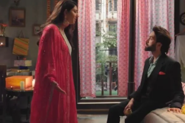 BALH 3 