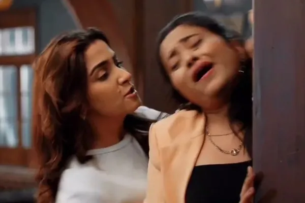 BALH 3 recap August 10 
