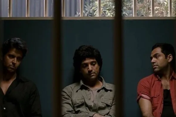 ZNMD 2 