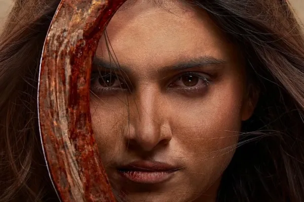 Tara Sutaria 