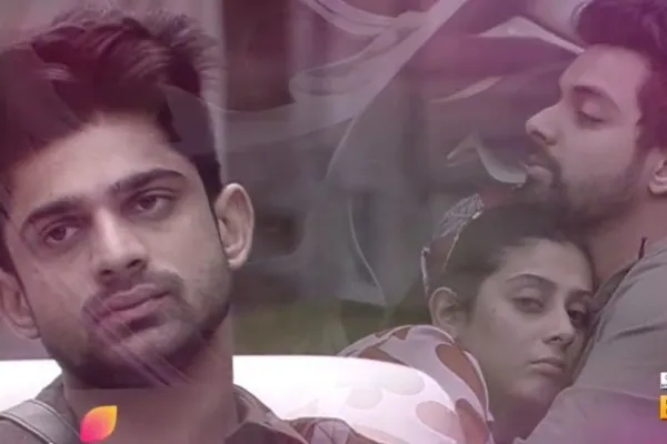 Abhishek Kumar, Samarth Jurel and Isha Malviya 