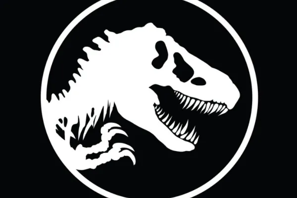Jurassic Park 
