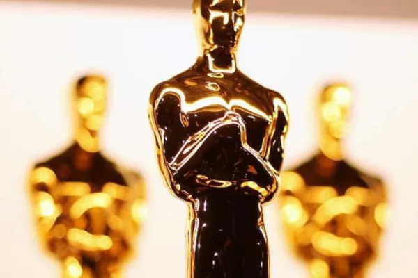 Oscars 2024 live streaming details 