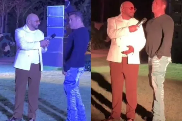 Salman Khan B PRaak 