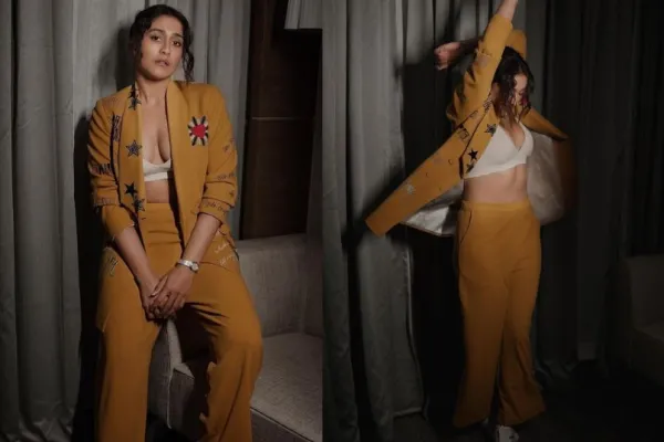  Regina Cassandra