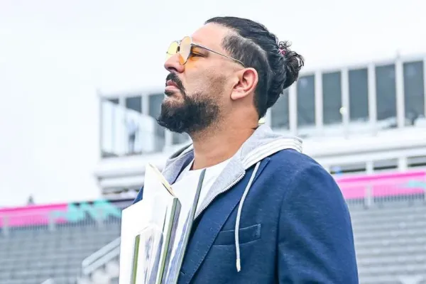 Yuvraj Singh 