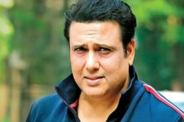 Govinda 