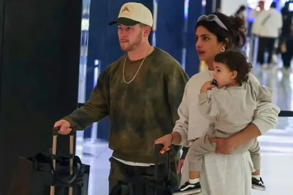 Nick Jonas Priyanka Chopra