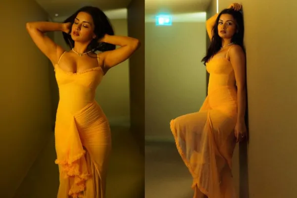 Avneet Kaur