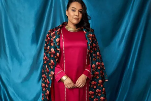 Swara Bhasker
