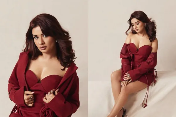 Avneet Kaur